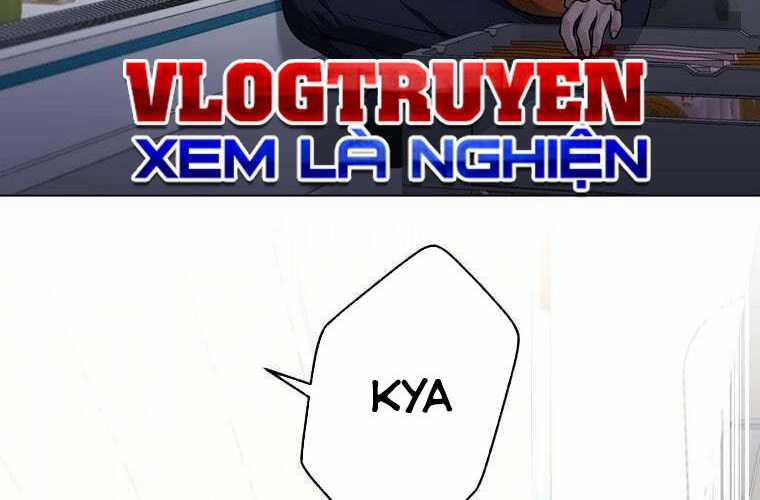 Giáo Viên Ác Quỷ Saiko 70 trang 18