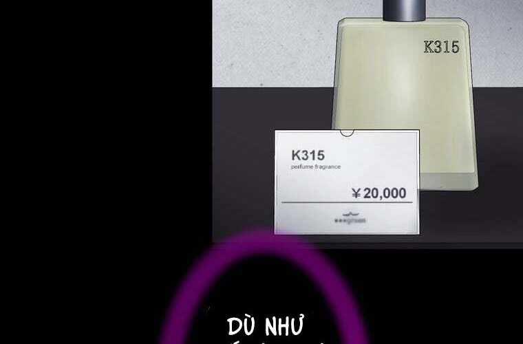 Giáo Viên Ác Quỷ Saiko 70 trang 180