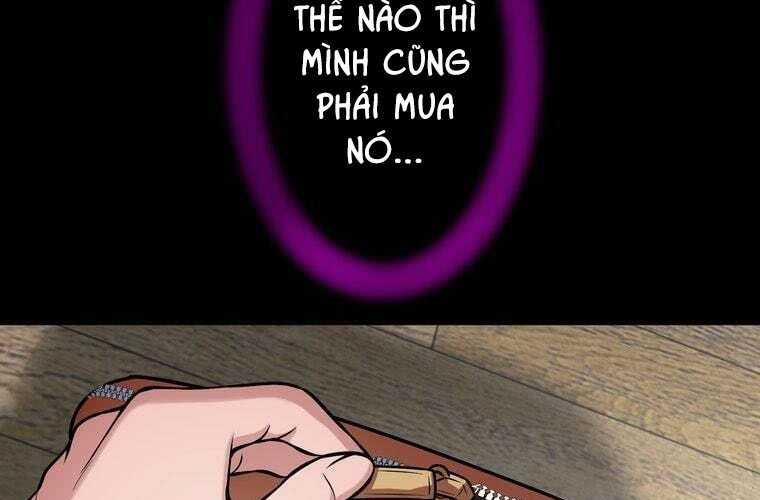 Giáo Viên Ác Quỷ Saiko 70 trang 181