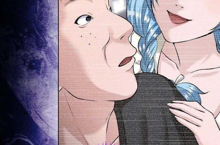 Giáo Viên Ác Quỷ Saiko 70 trang 187