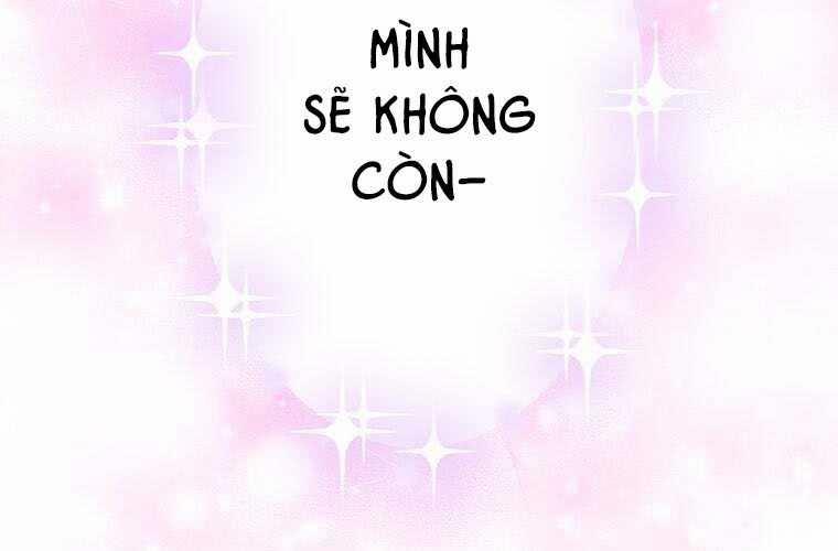 Giáo Viên Ác Quỷ Saiko 70 trang 197