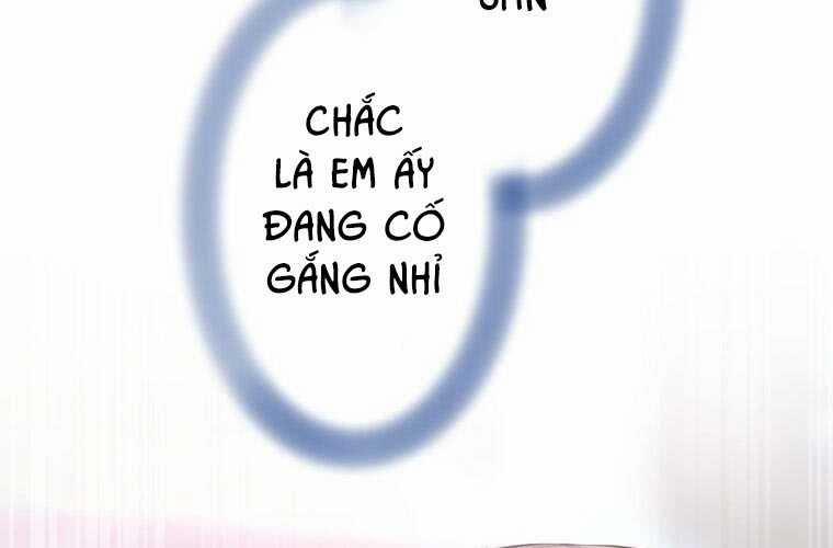 Giáo Viên Ác Quỷ Saiko 70 trang 201