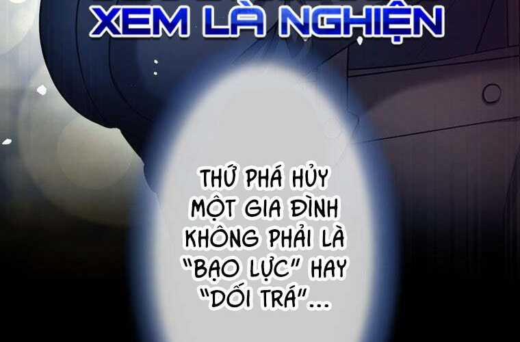 Giáo Viên Ác Quỷ Saiko 70 trang 204