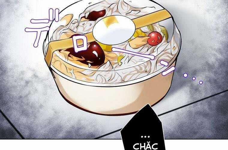 Giáo Viên Ác Quỷ Saiko 70 trang 23