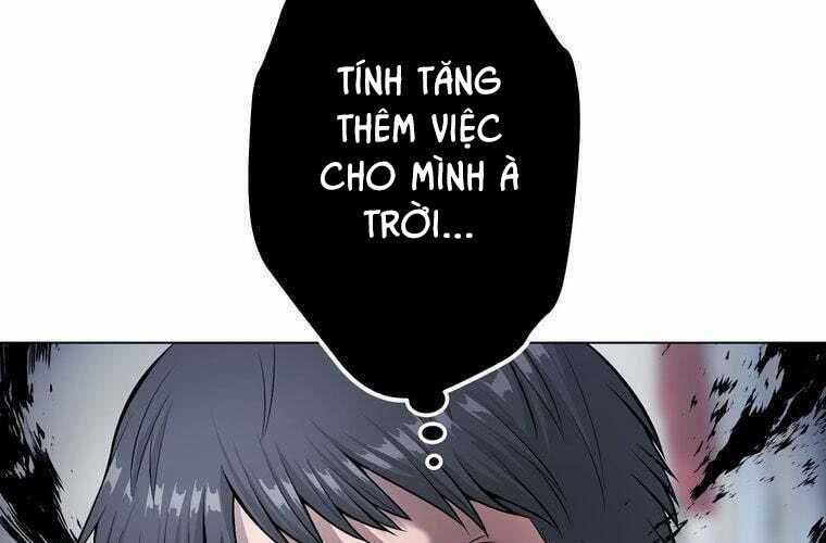 Giáo Viên Ác Quỷ Saiko 70 trang 25