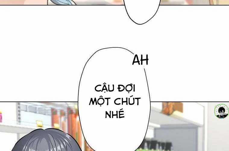 Giáo Viên Ác Quỷ Saiko 70 trang 34