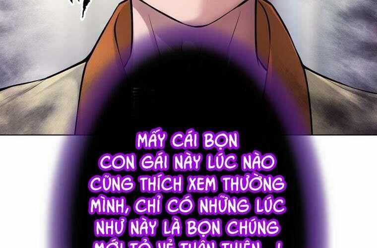 Giáo Viên Ác Quỷ Saiko 70 trang 40