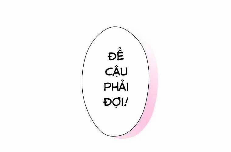 Giáo Viên Ác Quỷ Saiko 70 trang 42