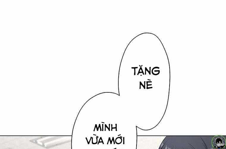 Giáo Viên Ác Quỷ Saiko 70 trang 43