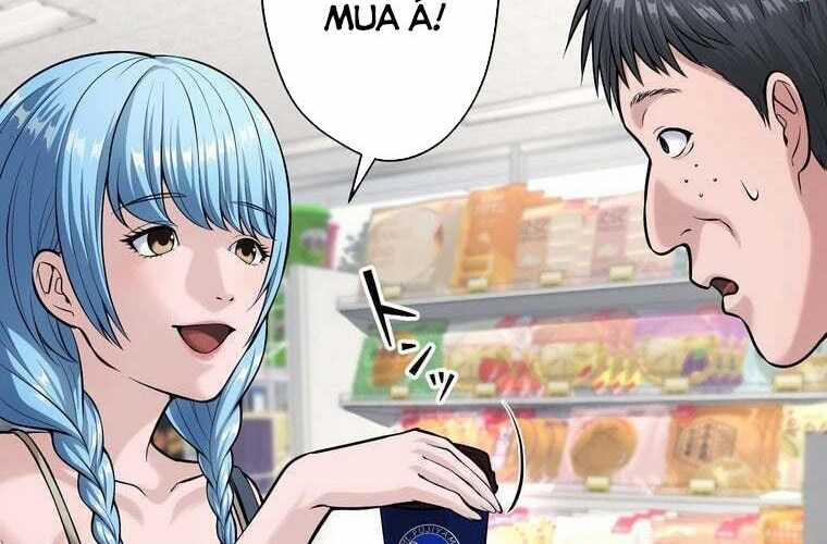Giáo Viên Ác Quỷ Saiko 70 trang 44