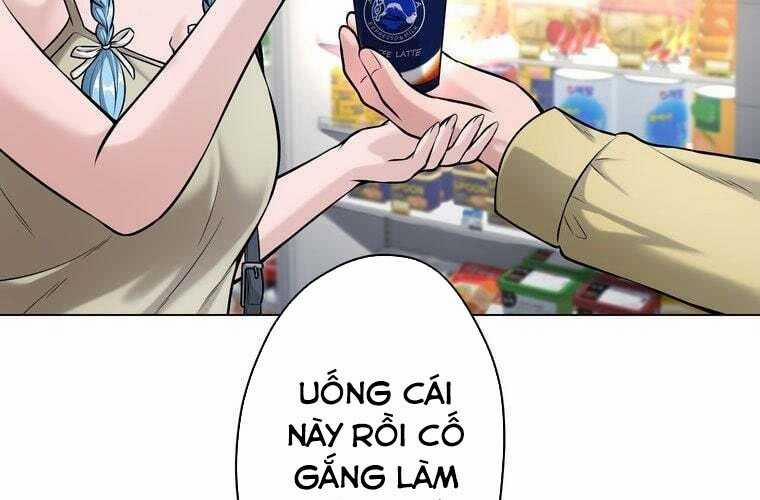 Giáo Viên Ác Quỷ Saiko 70 trang 45