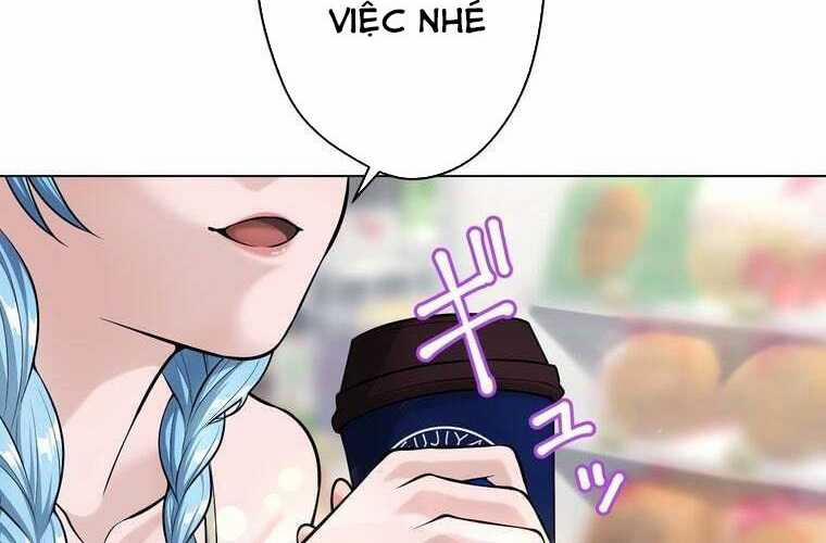 Giáo Viên Ác Quỷ Saiko 70 trang 46