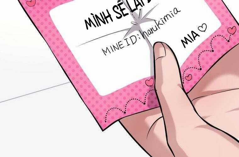 Giáo Viên Ác Quỷ Saiko 70 trang 55