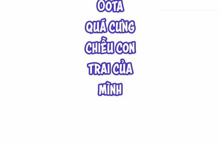 Giáo Viên Ác Quỷ Saiko 70 trang 57