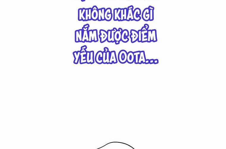 Giáo Viên Ác Quỷ Saiko 70 trang 60