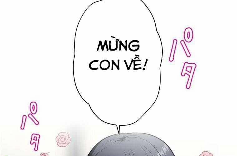 Giáo Viên Ác Quỷ Saiko 70 trang 61