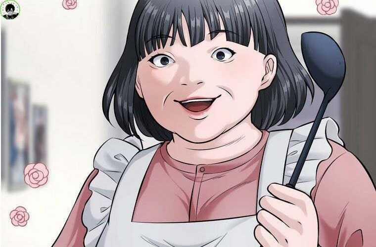 Giáo Viên Ác Quỷ Saiko 70 trang 62