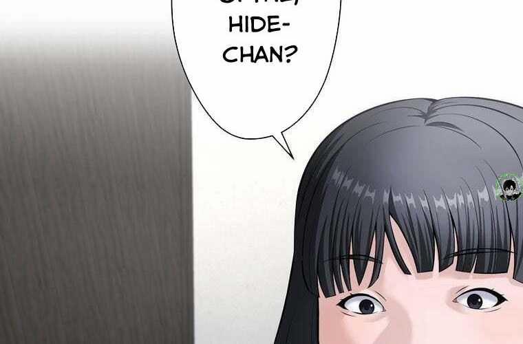 Giáo Viên Ác Quỷ Saiko 70 trang 64