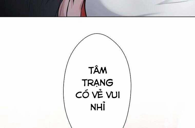 Giáo Viên Ác Quỷ Saiko 70 trang 66