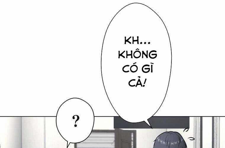 Giáo Viên Ác Quỷ Saiko 70 trang 69