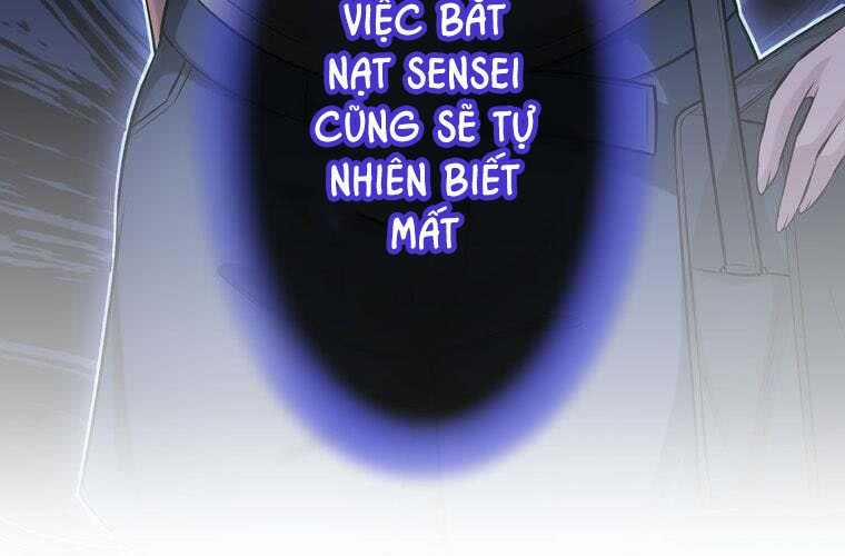 Giáo Viên Ác Quỷ Saiko 70 trang 75
