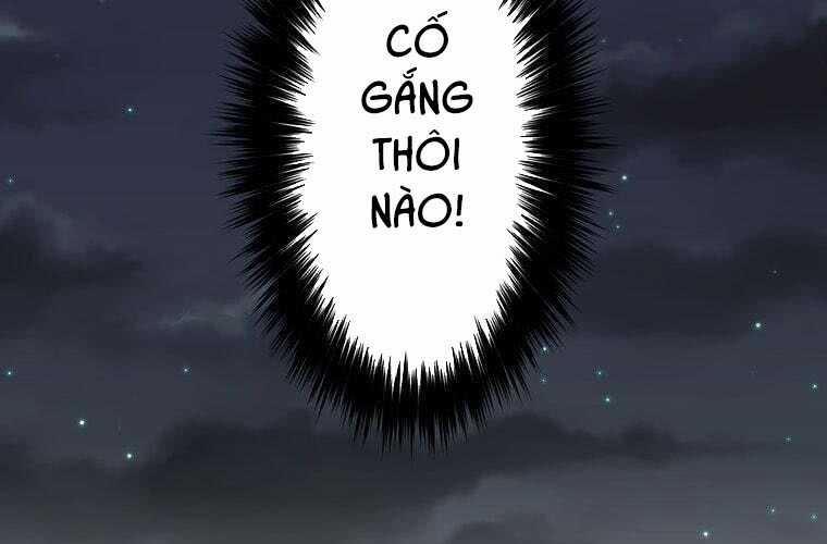 Giáo Viên Ác Quỷ Saiko 70 trang 77