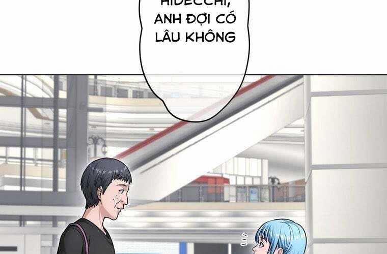 Giáo Viên Ác Quỷ Saiko 70 trang 81