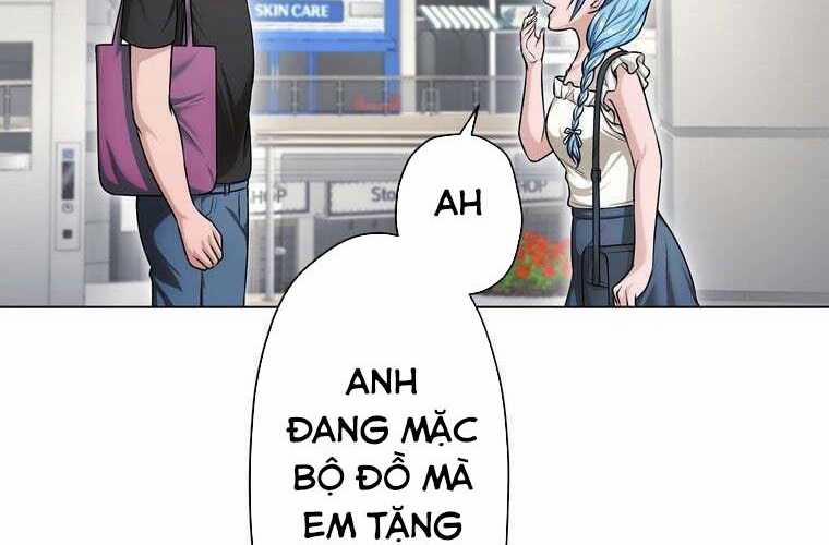 Giáo Viên Ác Quỷ Saiko 70 trang 82