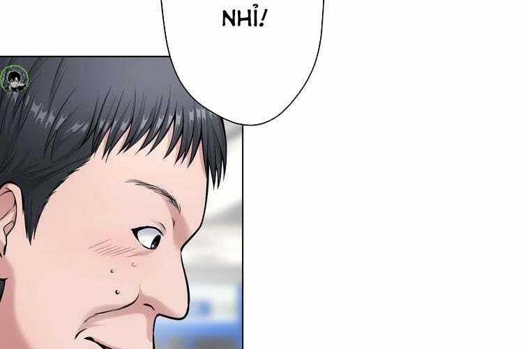 Giáo Viên Ác Quỷ Saiko 70 trang 83
