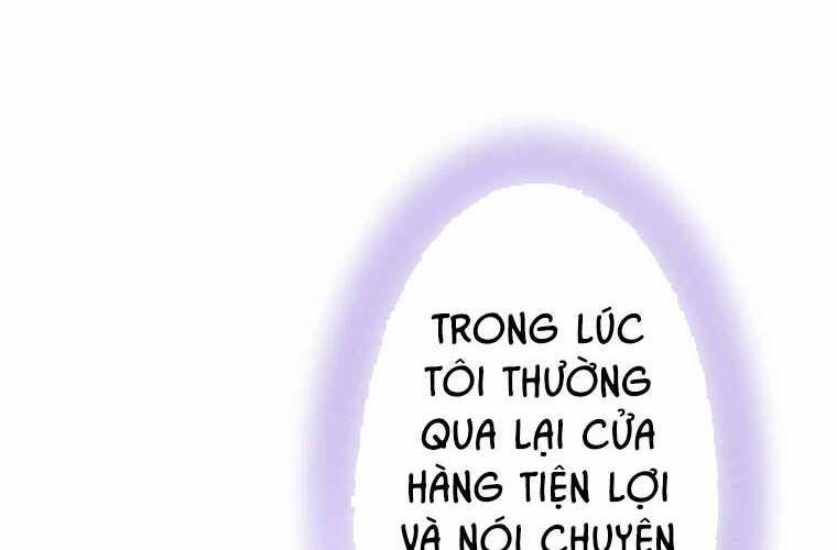 Giáo Viên Ác Quỷ Saiko 70 trang 86