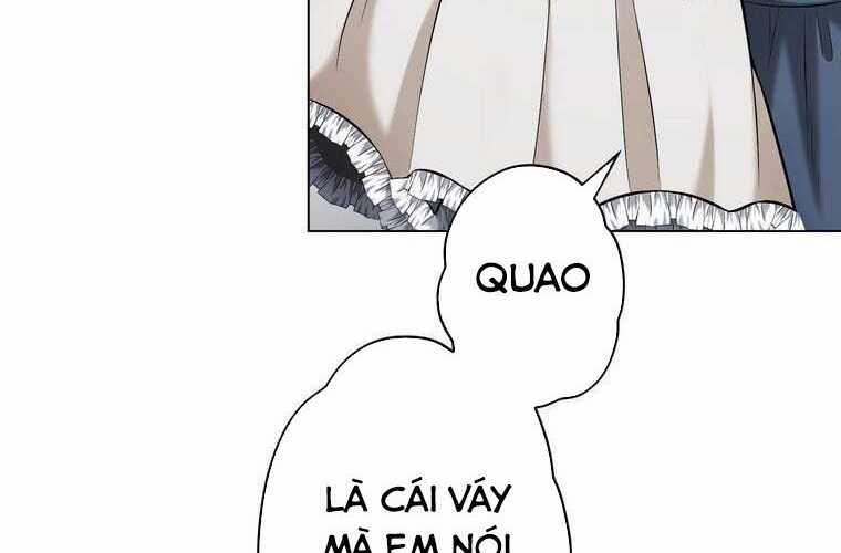 Giáo Viên Ác Quỷ Saiko 70 trang 92