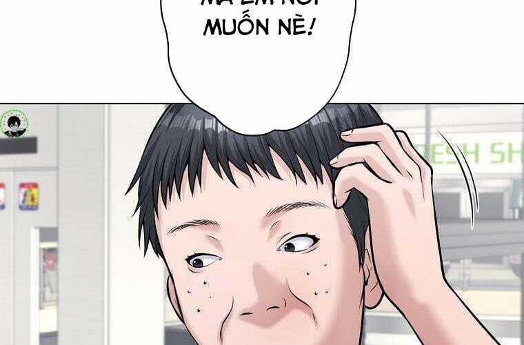 Giáo Viên Ác Quỷ Saiko 70 trang 93