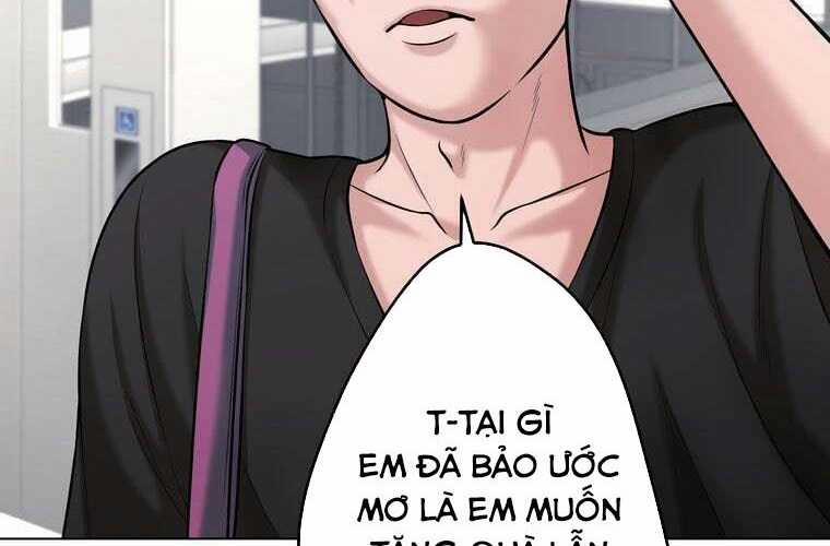 Giáo Viên Ác Quỷ Saiko 70 trang 94