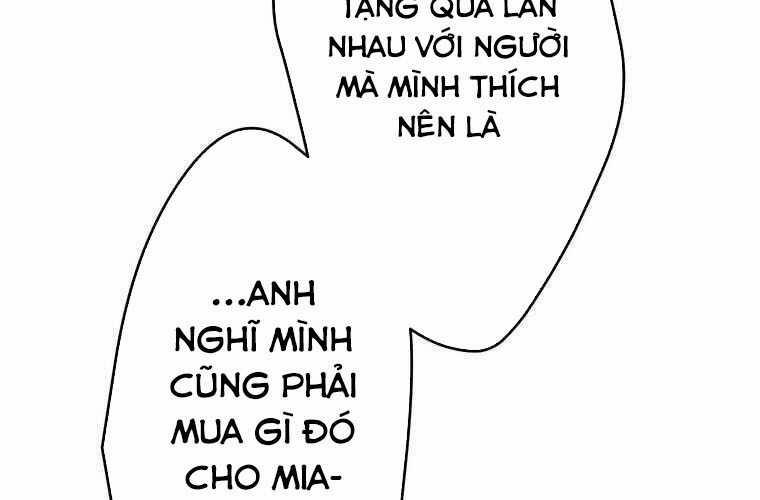 Giáo Viên Ác Quỷ Saiko 70 trang 95