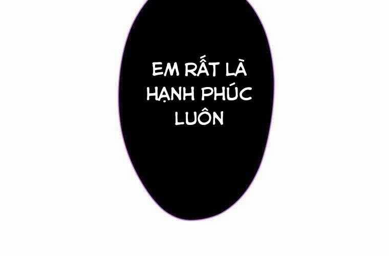 Giáo Viên Ác Quỷ Saiko 70 trang 99