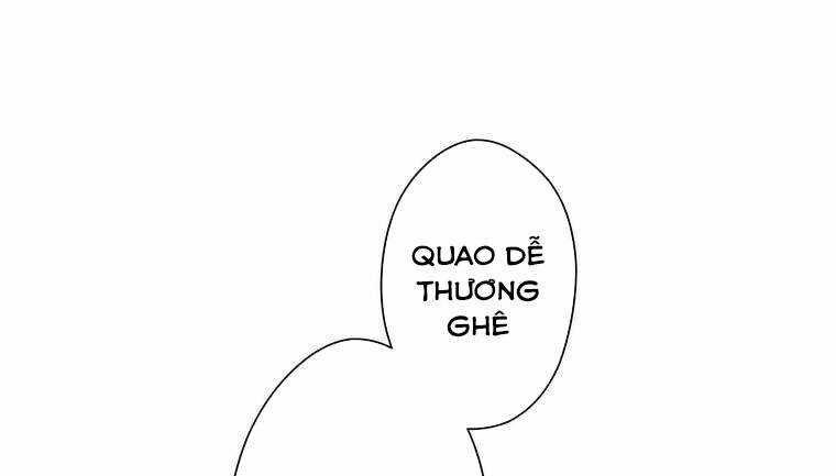 Giáo Viên Ác Quỷ Saiko 8 trang 0