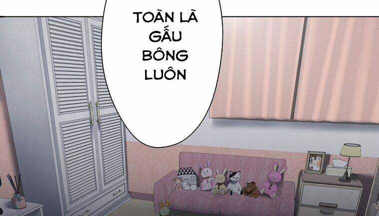 Giáo Viên Ác Quỷ Saiko 8 trang 1