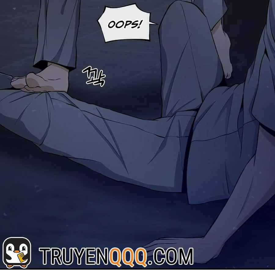 Giáo Viên Của Những Nhân Vật Phản Diện 1 trang 13