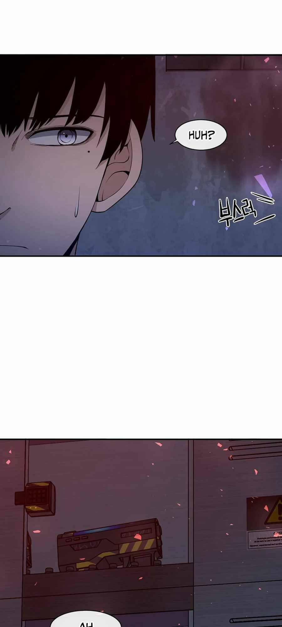 Giáo Viên Của Những Nhân Vật Phản Diện 1 trang 22