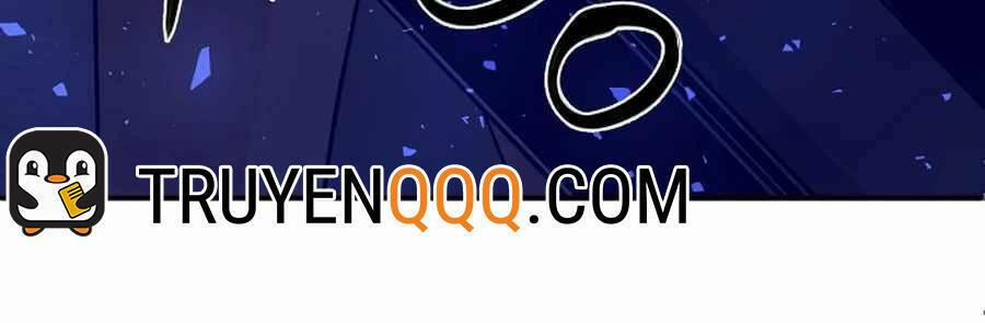 Giáo Viên Của Những Nhân Vật Phản Diện 1 trang 29