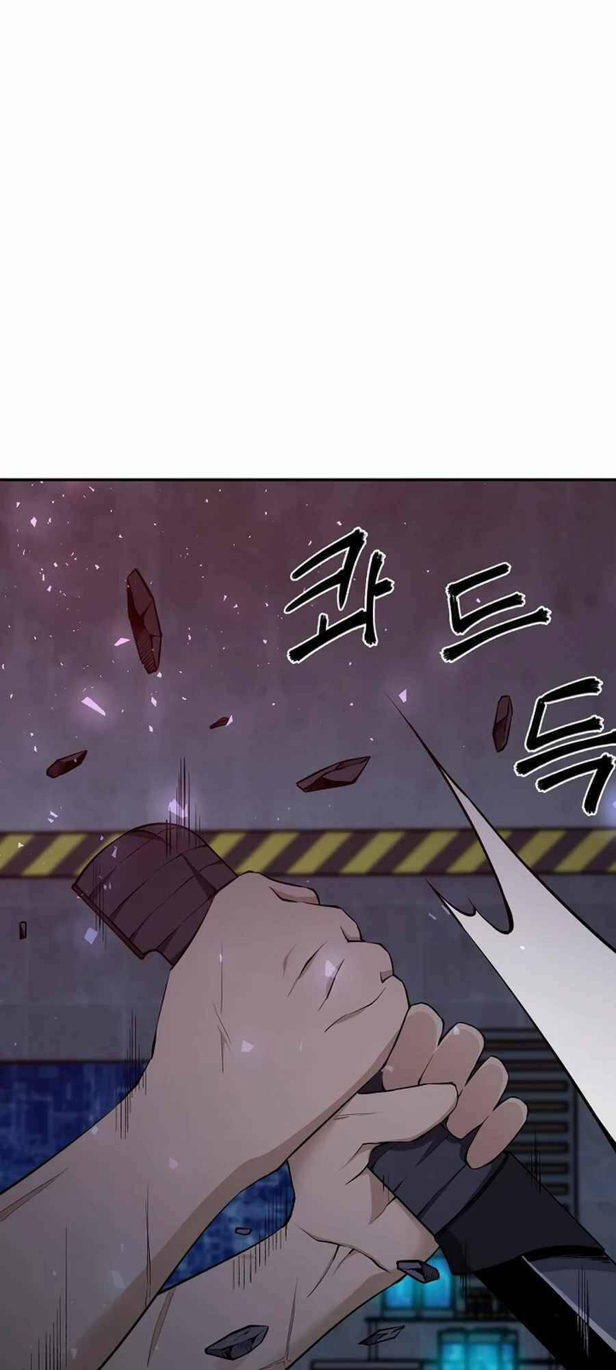 Giáo Viên Của Những Nhân Vật Phản Diện 1 trang 3