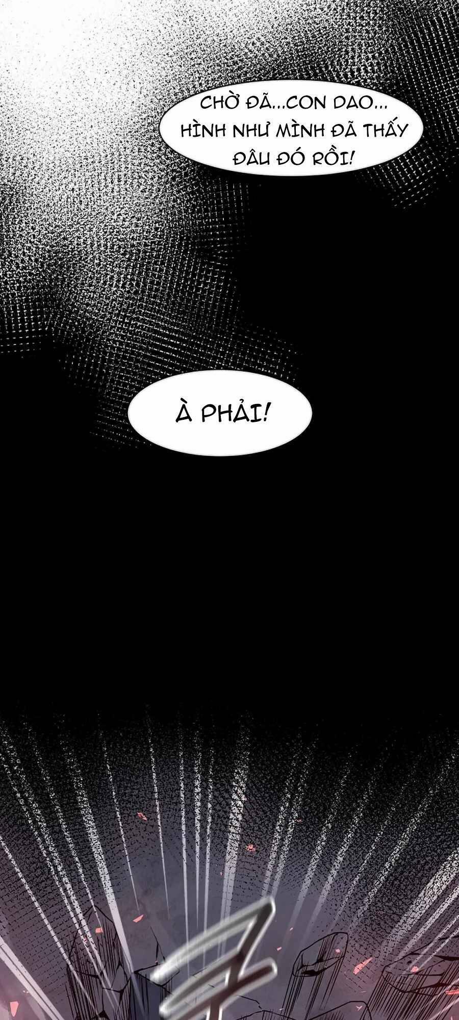 Giáo Viên Của Những Nhân Vật Phản Diện 1 trang 31