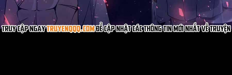 Giáo Viên Của Những Nhân Vật Phản Diện 1 trang 37