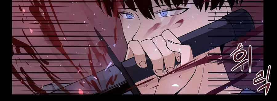 Giáo Viên Của Những Nhân Vật Phản Diện 1 trang 41