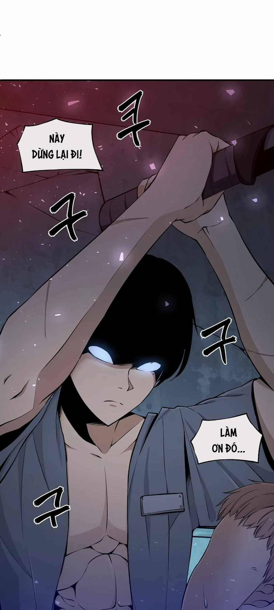 Giáo Viên Của Những Nhân Vật Phản Diện 1 trang 5