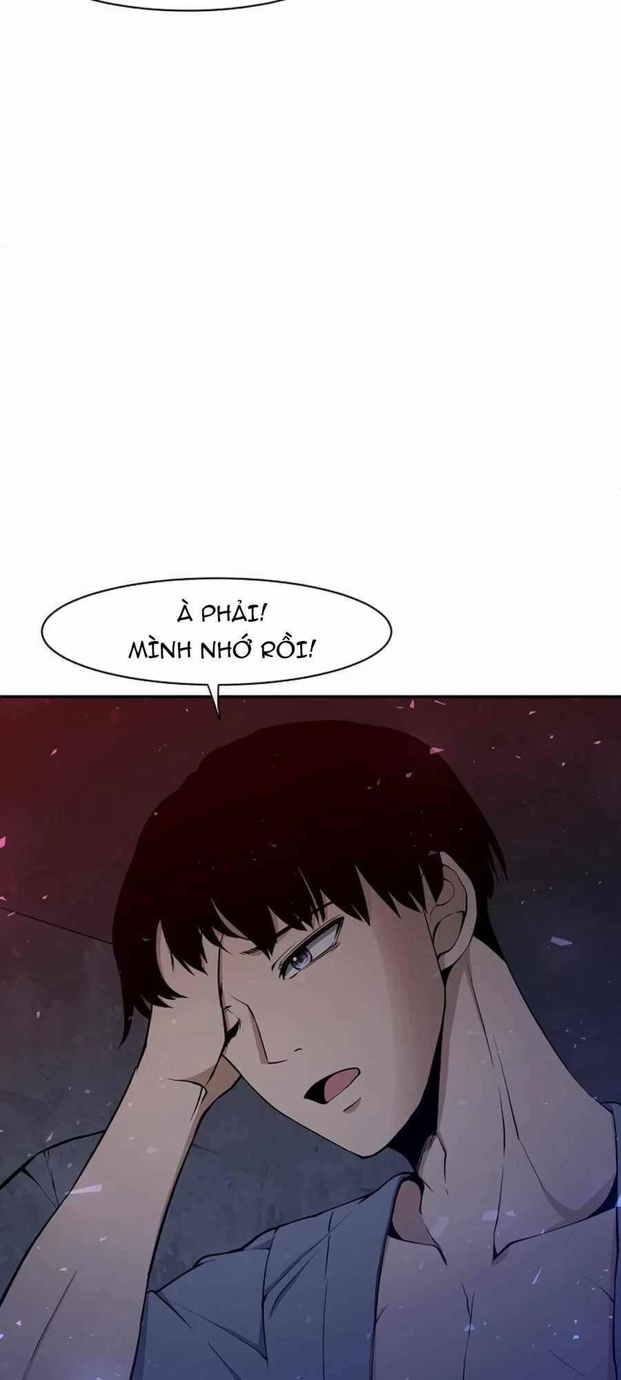 Giáo Viên Của Những Nhân Vật Phản Diện 1 trang 51