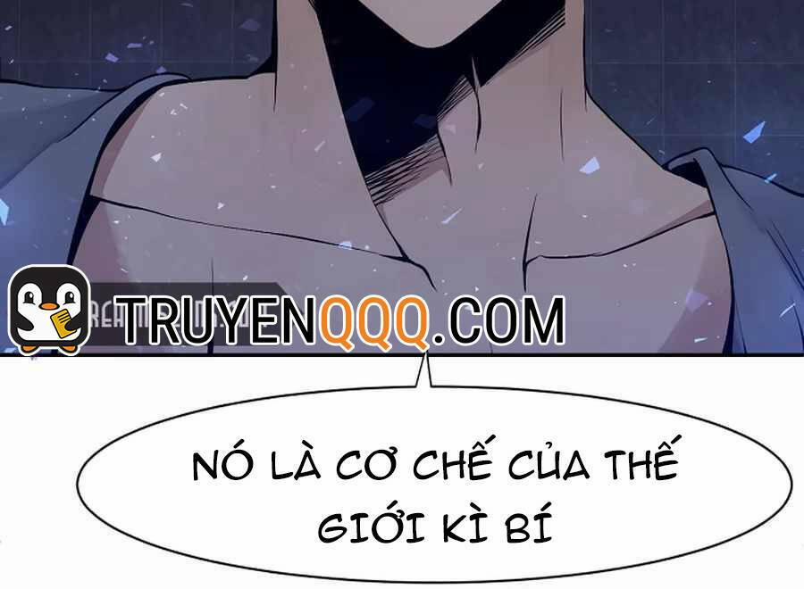 Giáo Viên Của Những Nhân Vật Phản Diện 1 trang 53