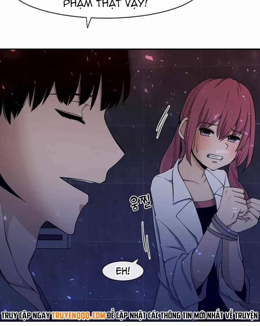 Giáo Viên Của Những Nhân Vật Phản Diện 1 trang 57