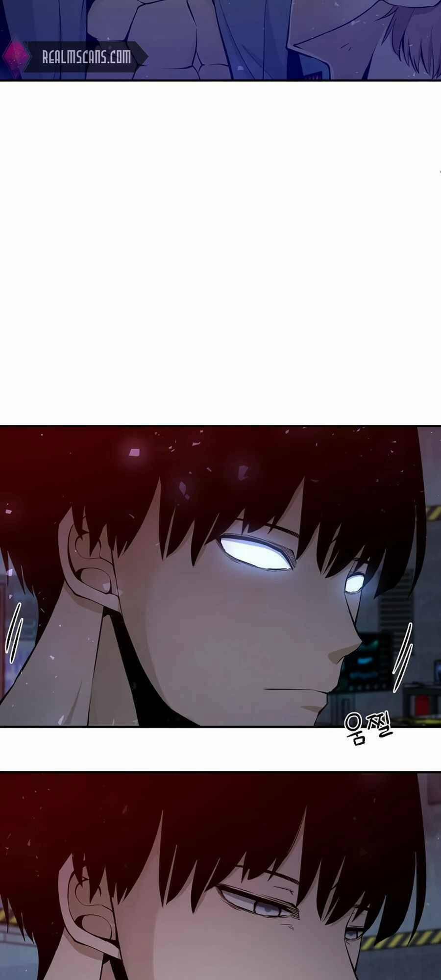 Giáo Viên Của Những Nhân Vật Phản Diện 1 trang 6