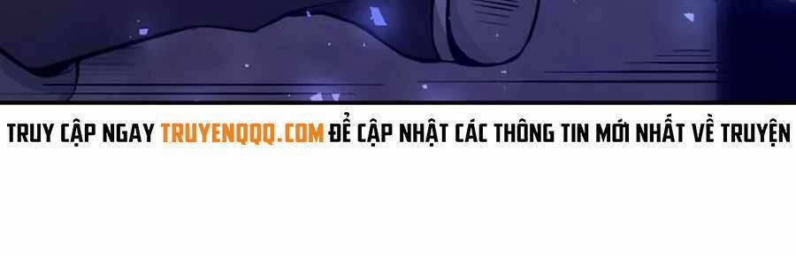 Giáo Viên Của Những Nhân Vật Phản Diện 1 trang 69